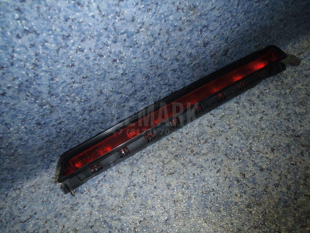 Фонарь задний (стоп сигнал) 3B9945121A VAG