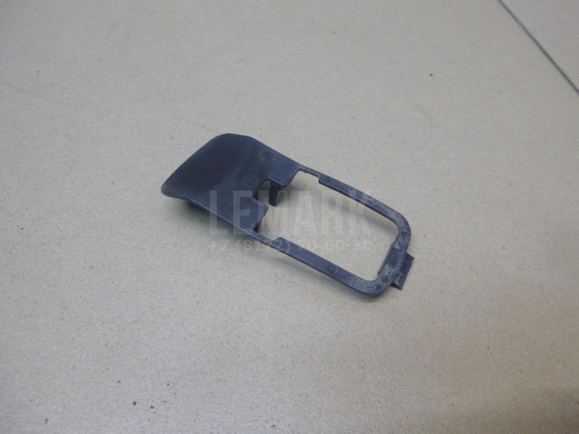 Прокладка ручки двери 80652JG000 Nissan