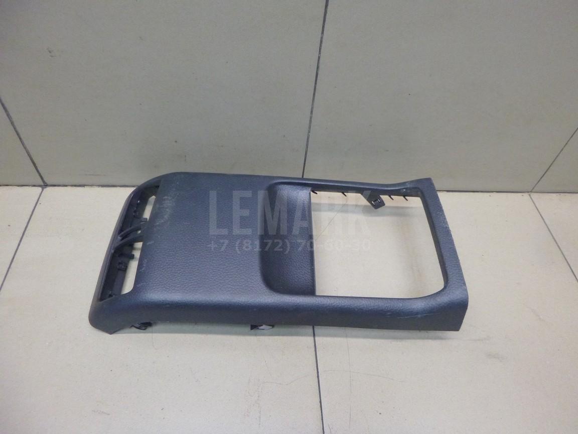 Накладка подлокотника 96913JG00A Nissan