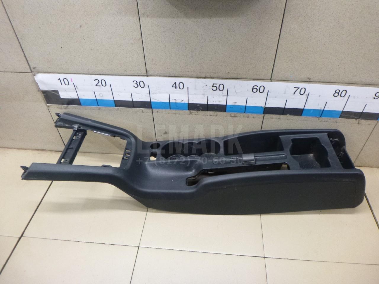 Консоль 1Z1863242 VAG
