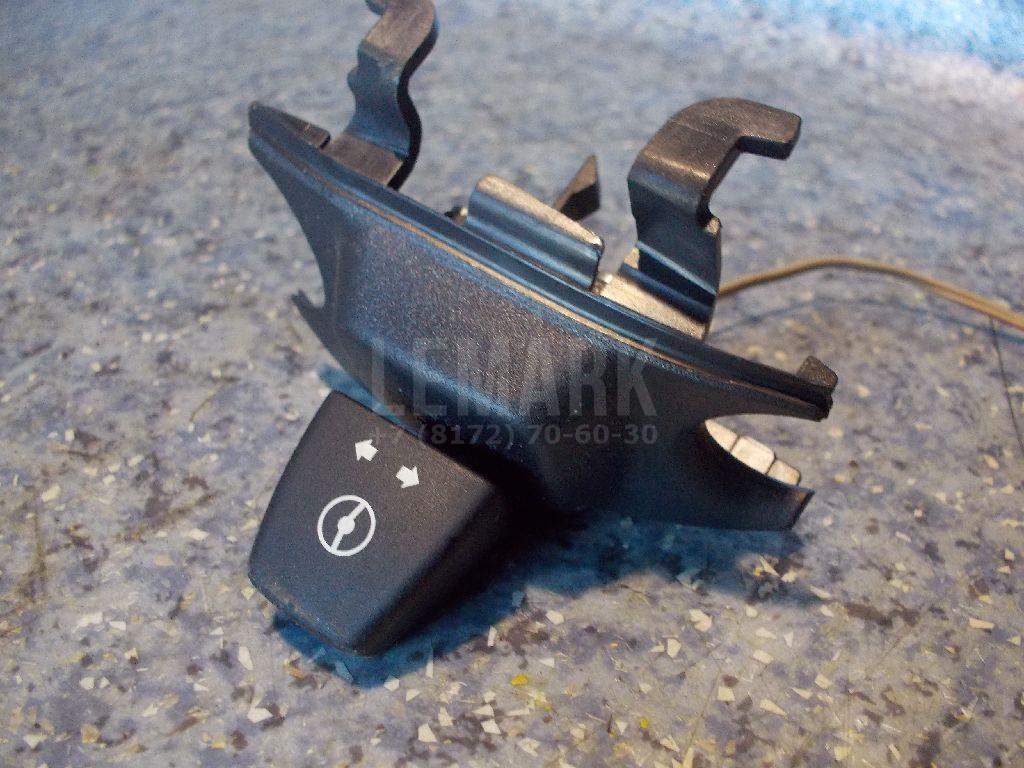 Кнопка многофункциональная для  Audi A6 [C4] 1994-1997