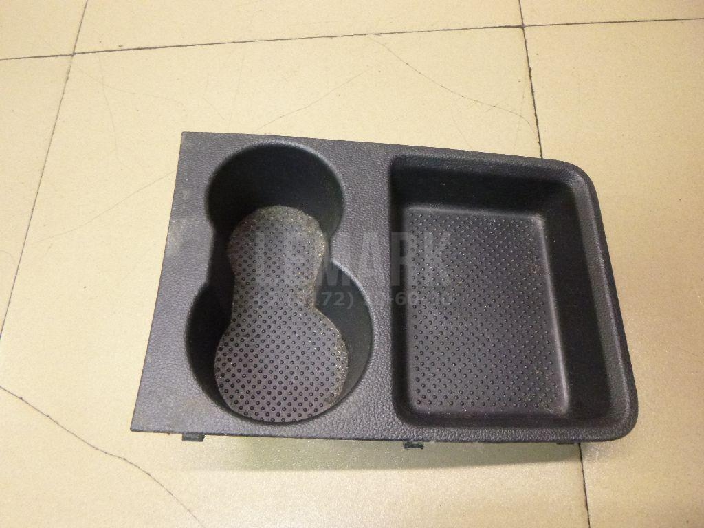 Подстаканник 5JA8625319B9 VAG