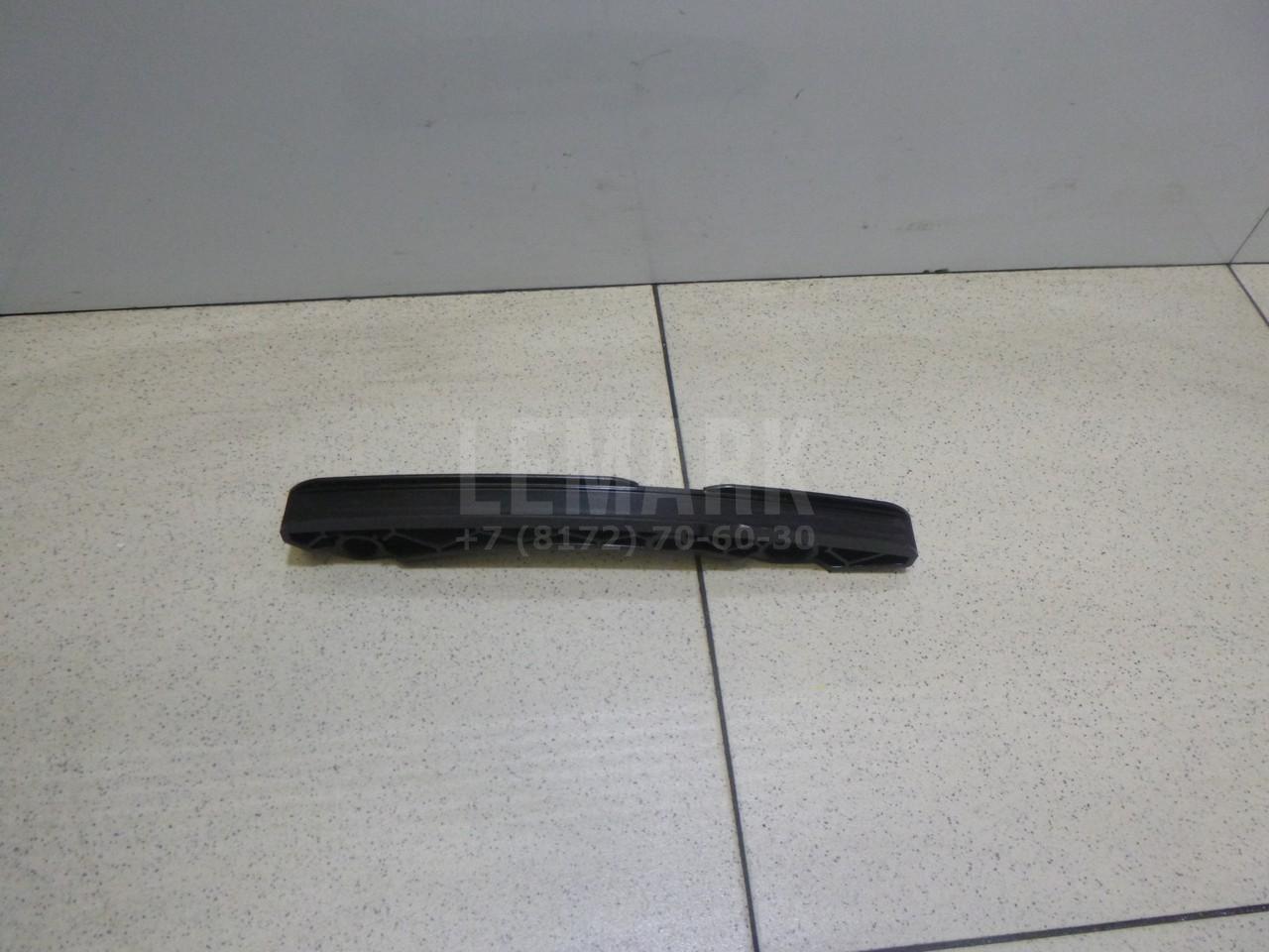 Успокоитель 244312B610 Hyundai-Kia