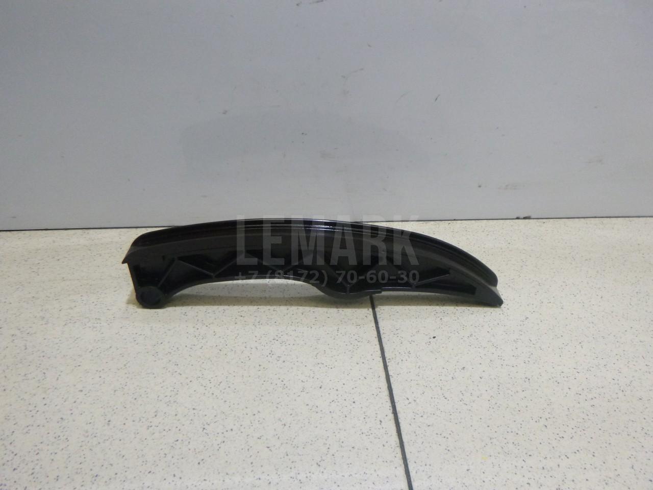 Успокоитель 244202B610 Hyundai-Kia