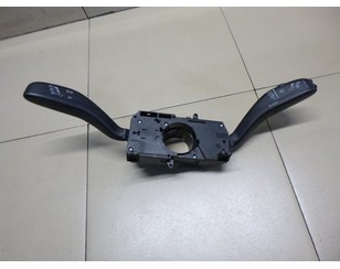 Переключатель птф фольксваген поло седан