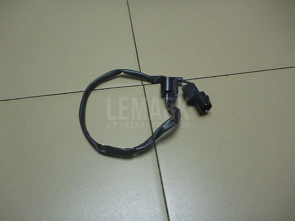 Провод 9476027001 Hyundai-Kia