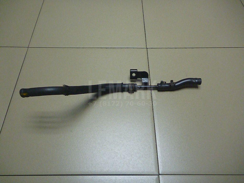Переходник 2673227400 Hyundai-Kia