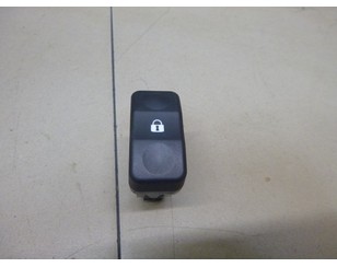 Кнопка центрального замка для VAZ Lada Largus 2012> б/у состояние отличное