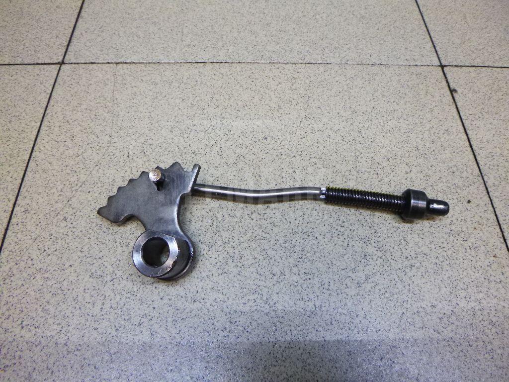Тяга АКПП 4594023100 Hyundai-Kia