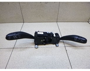 Переключатель птф фольксваген поло седан