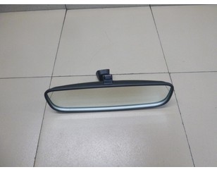 Зеркало заднего вида для Hyundai Avante 2010-2015 с разборки состояние отличное