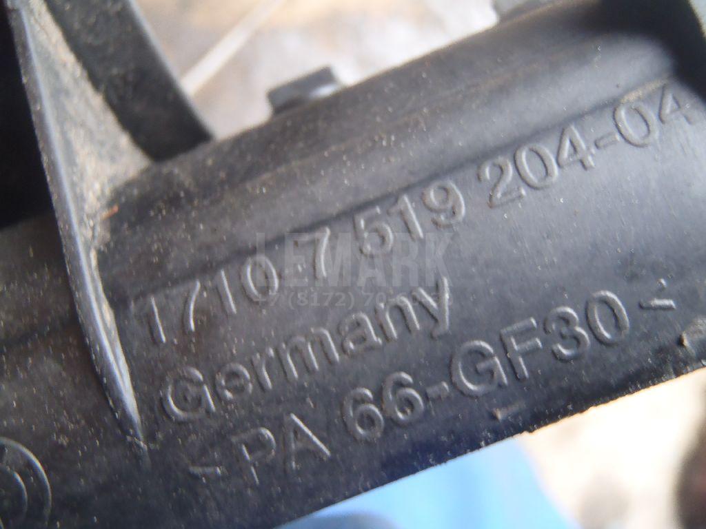 Рамка для  Audi 80/90 [B3] 1986-1991