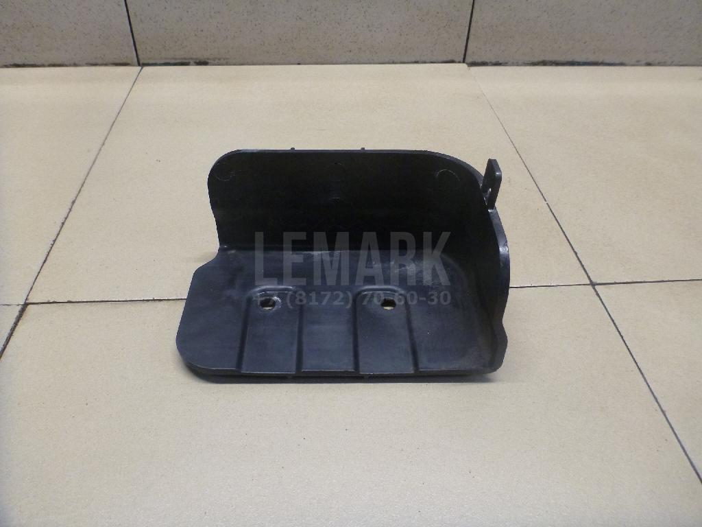 Кожух 314251H000 Hyundai-Kia