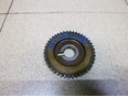 Шестерня (шкив) распредвала