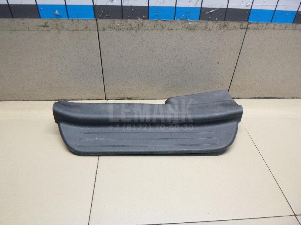 Накладка порога (внутренняя) 858751H000EQ Hyundai-Kia