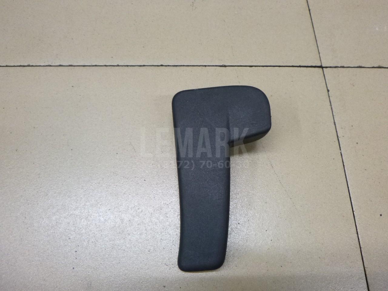 Ручка открывания капота 5C18235339B9 VAG