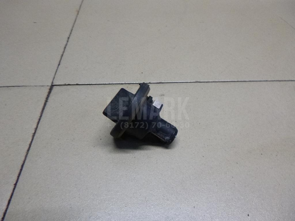 Патрон лампы 921611H000 Hyundai-Kia
