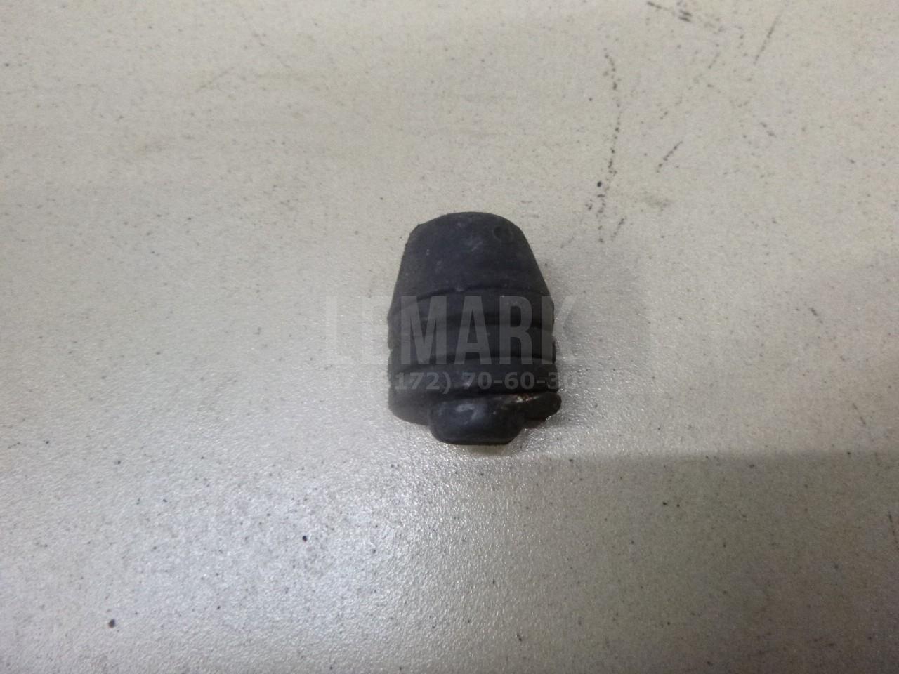 Отбойник капота 867827500A VAG