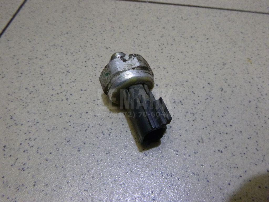 Датчик кондиционера 977211G000 Hyundai-Kia