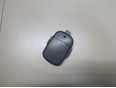 Датчик дождя