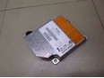 Блок управления AIR BAG
