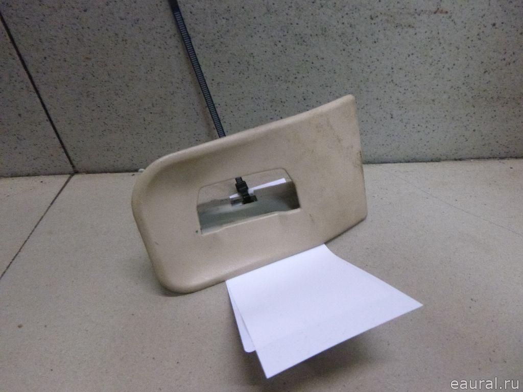 Накладка декоративная