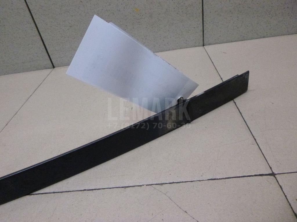 Накладка двери задней правой для  BMW 5-serie G30/G31/F90 2017-2023