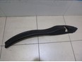 Накладка двери задней левой