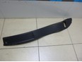 Накладка двери задней правой