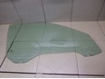 Стекло двери передней правой