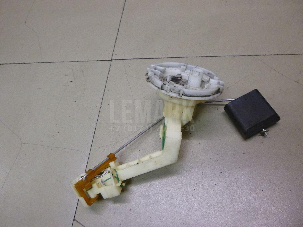 Датчик уровня топлива для  BYD F3 2006-2013