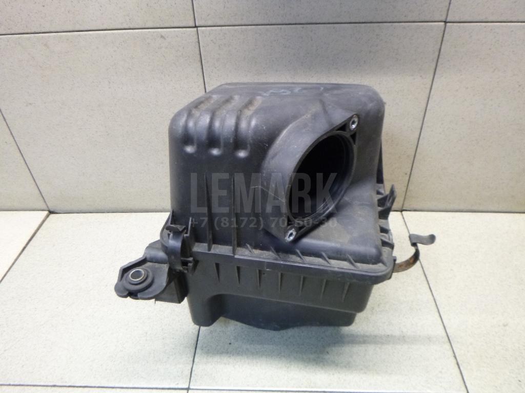 Корпус воздушного фильтра 281102H200 Hyundai-Kia