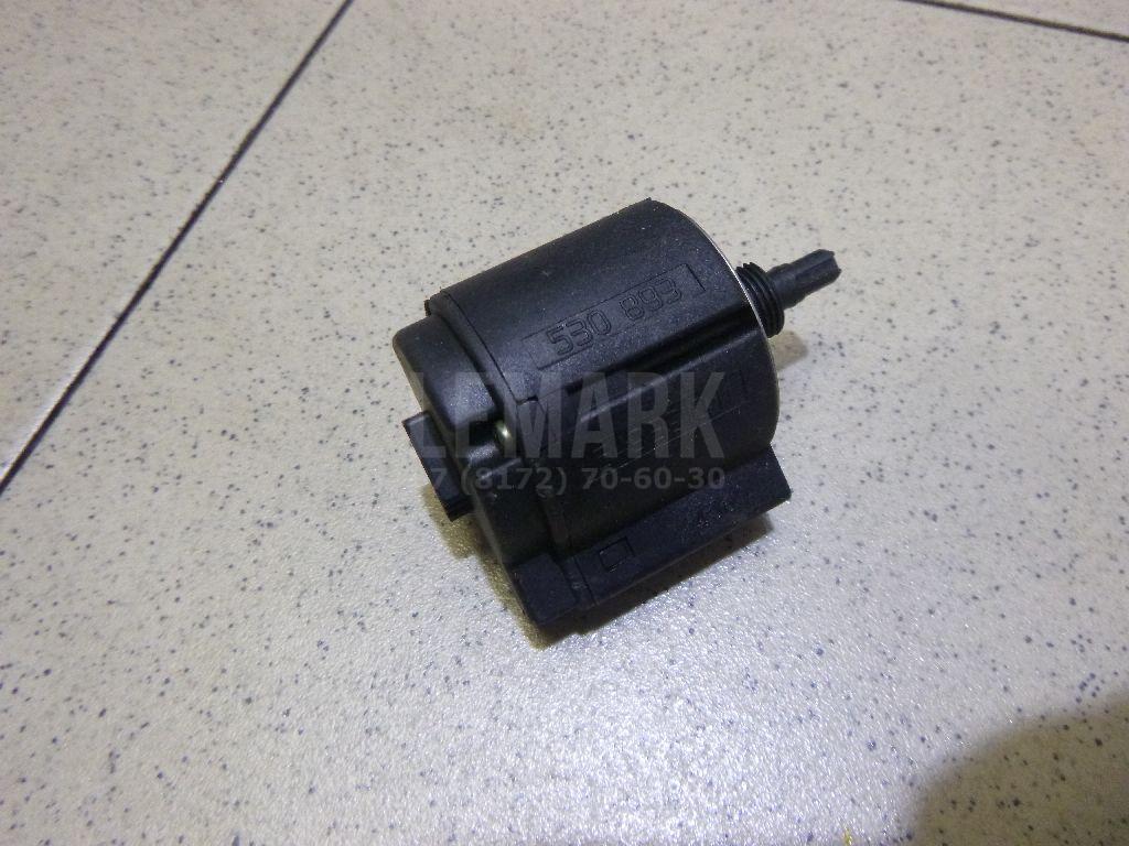 Переключатель света фар для  Ford C-MAX 2010-2019