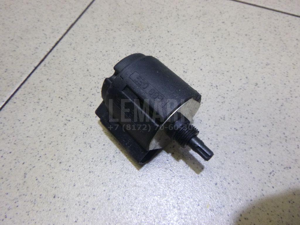 Переключатель света фар для  Ford C-MAX 2010-2019