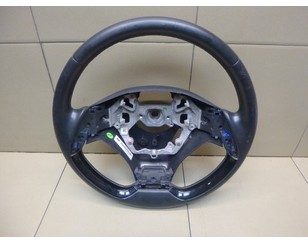 Рулевое колесо для AIR BAG (без AIR BAG) для Toyota C-HR 2016> с разбора состояние хорошее