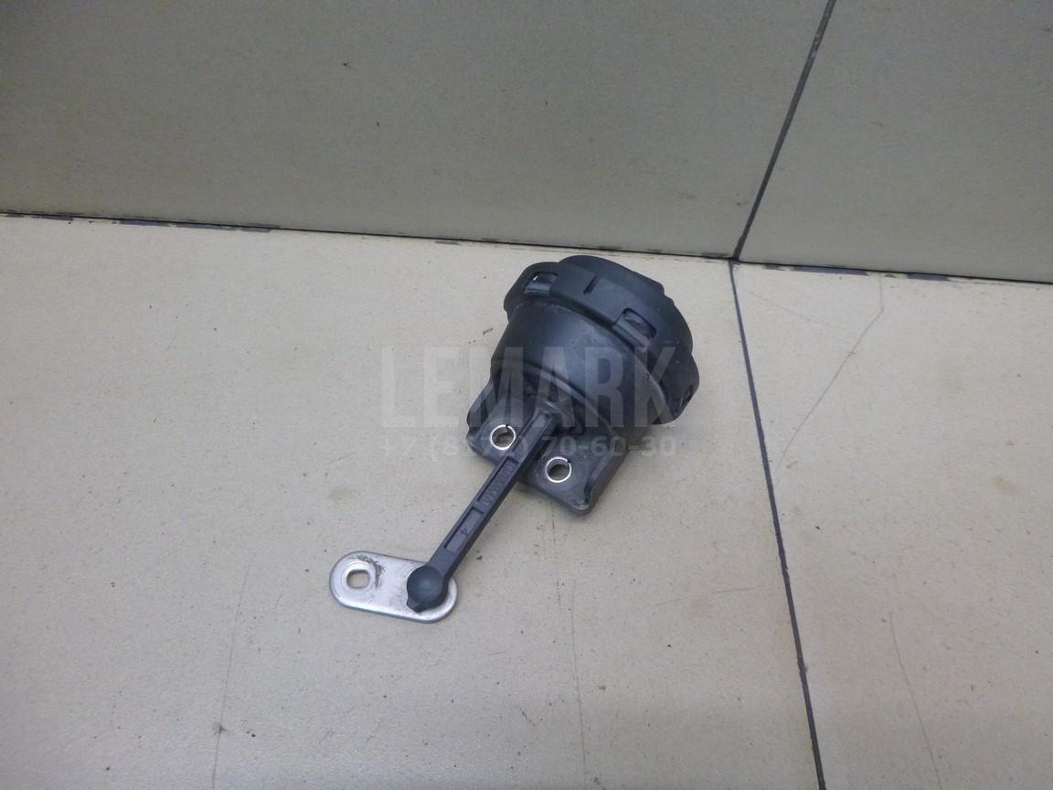 Клапан вакуумный 283212B600 Hyundai-Kia