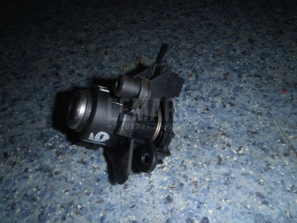 Вставка замка багажника для  BMW 3-serie F30/F31/F80 2011-2020