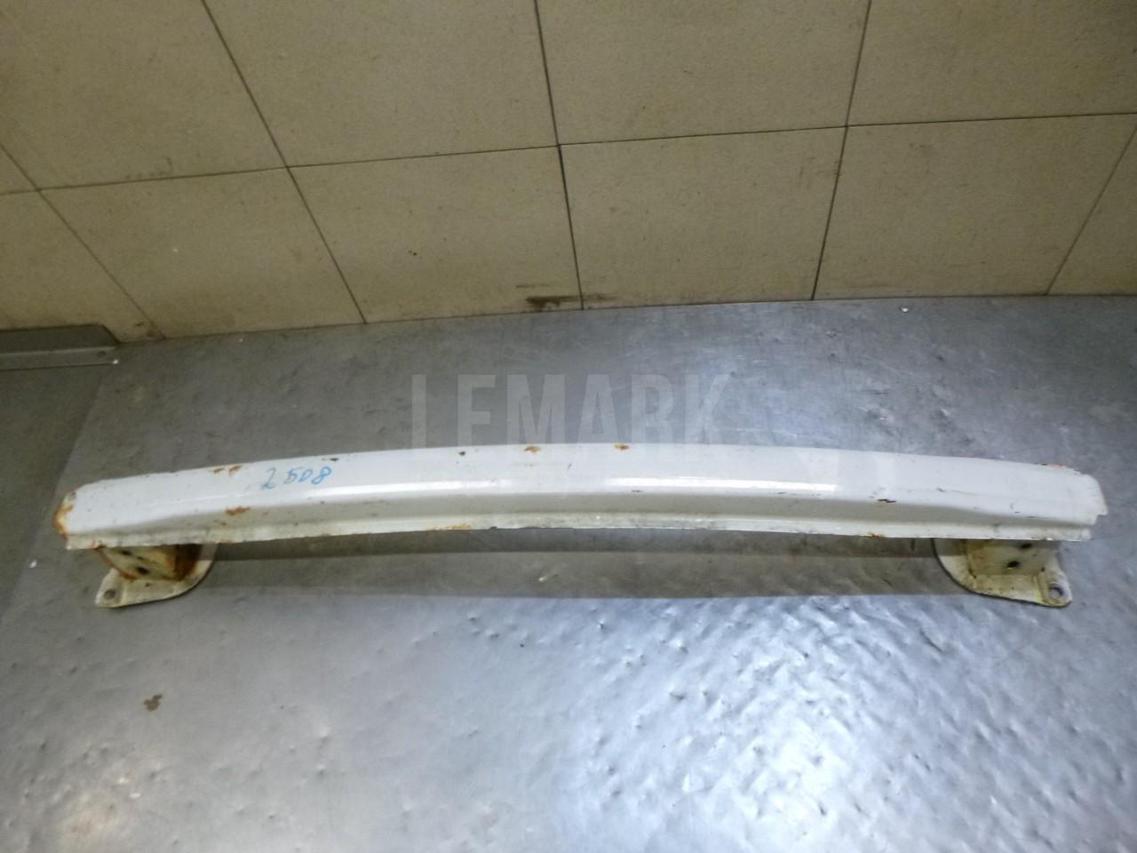 Усилитель заднего бампера 5JH807305 VAG