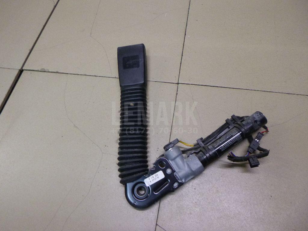 Ответная часть ремня безопасности для  BMW X5 E53 2000-2007