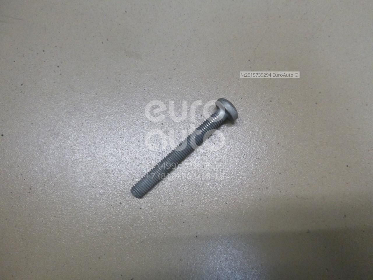000000001432 Mercedes Benz Болт от производителя по спец цене купить в ...