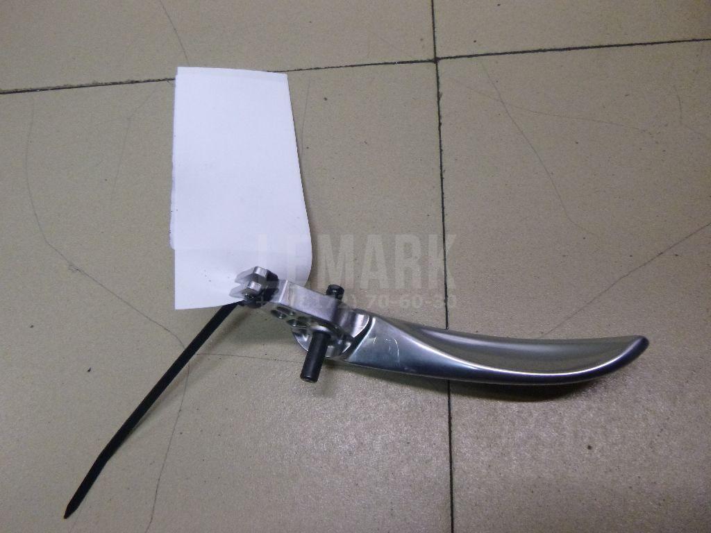 Ручка двери внутренняя правая для  BMW X1 U11 2022