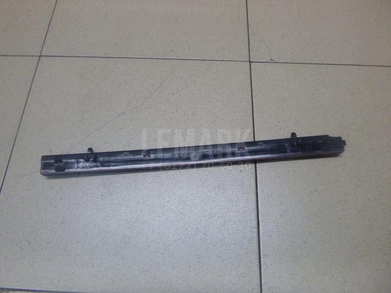Фонарь задний (стоп сигнал) 1Z5945097 VAG