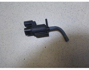 Клапан электромагнитный для Chevrolet Spark 2010-2015 с разборки состояние отличное
