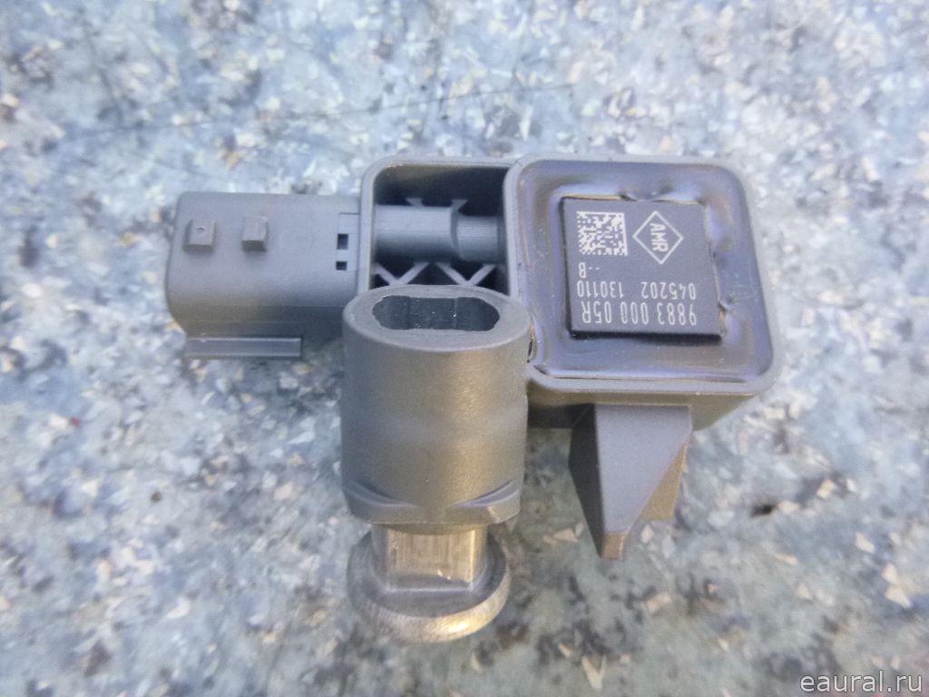 Датчик AIR BAG