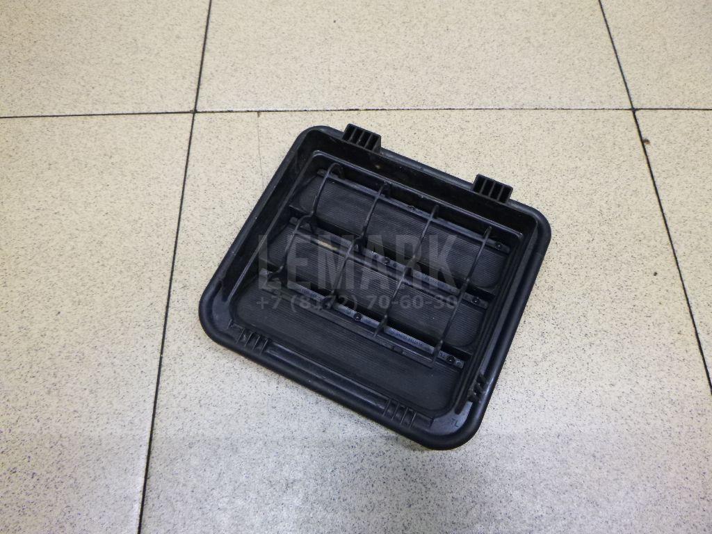 Решетка вентиляционная 97510D3000 Hyundai-Kia
