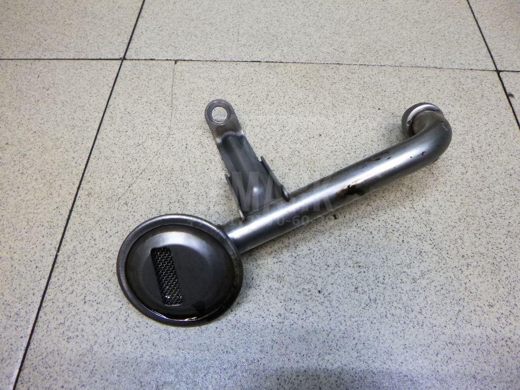Маслозаборник 262502A102 Hyundai-Kia