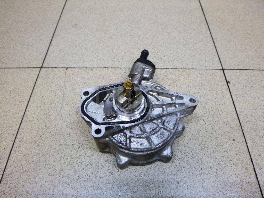 Насос вакуумный 288102A650 Hyundai-Kia