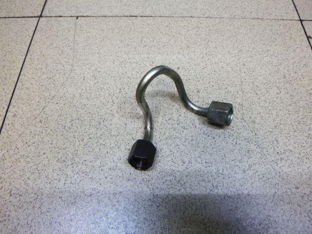 Трубка ТНВД 314122A600 Hyundai-Kia