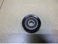 Ролик дополнительный руч. ремня