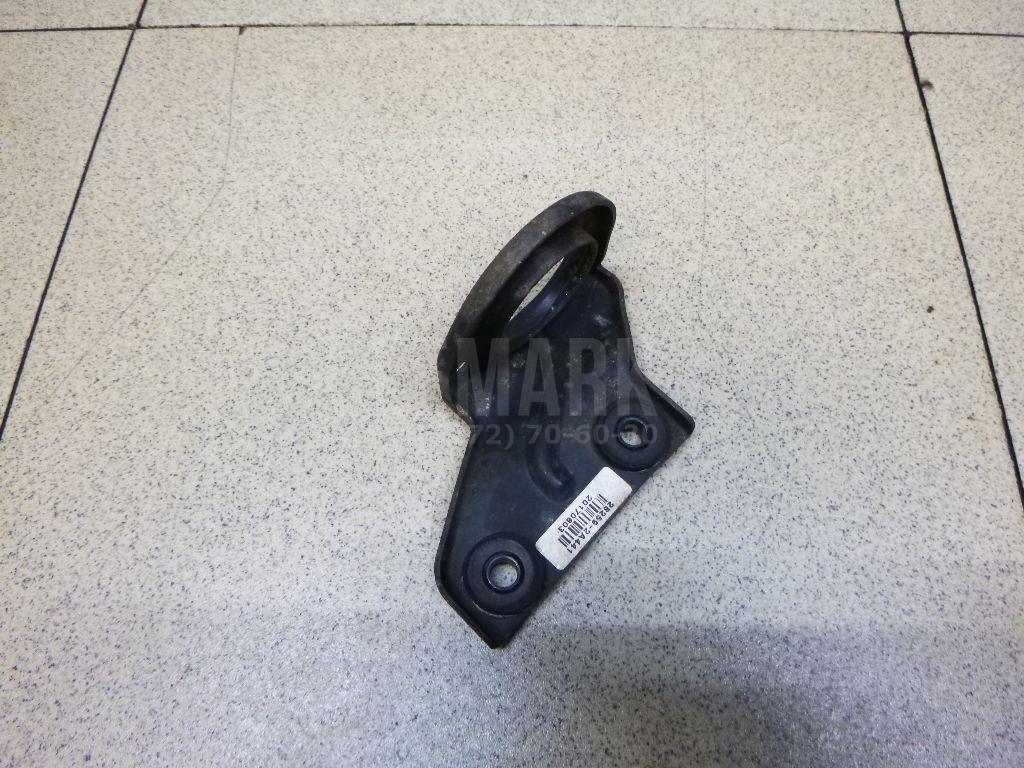 Кронштейн интеркулера 282592A441 Hyundai-Kia